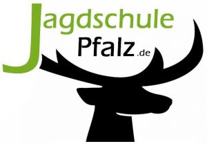 Jagdschule Pfalz, Bad Bergzabern