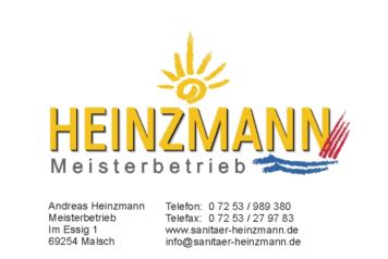 http://www.sanitaer-heinzmann.de/