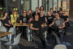 j2ms_Synthetic_Orange-1