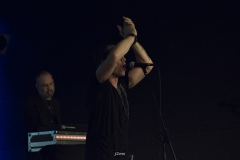 j2ms_Synthetic_Orange-102