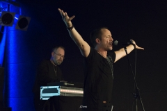 j2ms_Synthetic_Orange-104