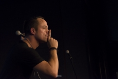 j2ms_Synthetic_Orange-105