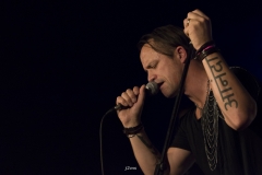 j2ms_Synthetic_Orange-109