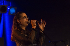 j2ms_Synthetic_Orange-11