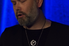 j2ms_Synthetic_Orange-111