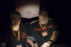 j2ms_Synthetic_Orange-112