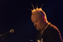 j2ms_Synthetic_Orange-12