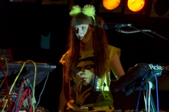 j2ms_Synthetic_Orange-123