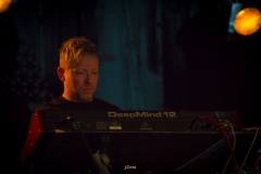 j2ms_Synthetic_Orange-125