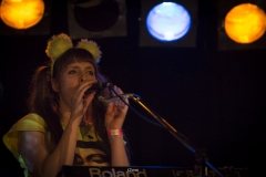 j2ms_Synthetic_Orange-128