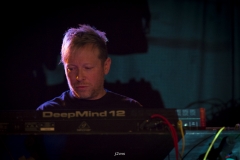 j2ms_Synthetic_Orange-130