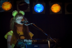 j2ms_Synthetic_Orange-131