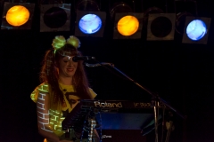 j2ms_Synthetic_Orange-132