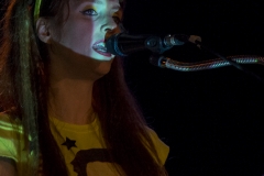 j2ms_Synthetic_Orange-134