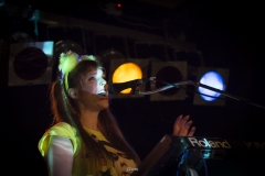 j2ms_Synthetic_Orange-136