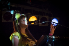 j2ms_Synthetic_Orange-137