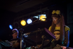 j2ms_Synthetic_Orange-139