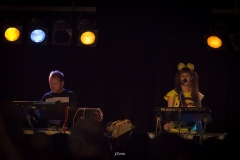 j2ms_Synthetic_Orange-140