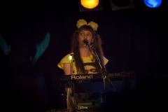 j2ms_Synthetic_Orange-142