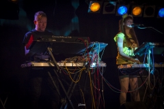 j2ms_Synthetic_Orange-143