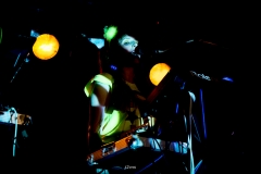 j2ms_Synthetic_Orange-145