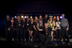 j2ms_Synthetic_Orange-146