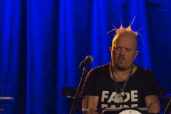 j2ms_Synthetic_Orange-17