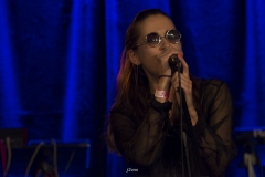 j2ms_Synthetic_Orange-18