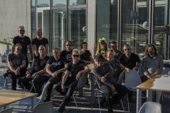 j2ms_Synthetic_Orange-2