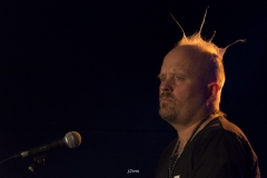 j2ms_Synthetic_Orange-21