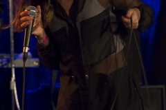 j2ms_Synthetic_Orange-27