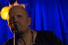 j2ms_Synthetic_Orange-29