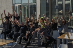 j2ms_Synthetic_Orange-3