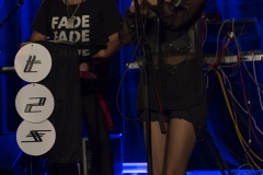 j2ms_Synthetic_Orange-34