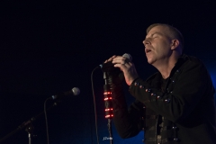 j2ms_Synthetic_Orange-43