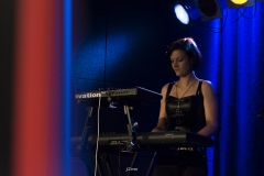 j2ms_Synthetic_Orange-44