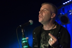 j2ms_Synthetic_Orange-47