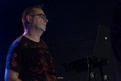 j2ms_Synthetic_Orange-50