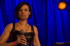 j2ms_Synthetic_Orange-53