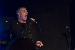 j2ms_Synthetic_Orange-63