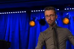 j2ms_Synthetic_Orange-67