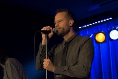 j2ms_Synthetic_Orange-70