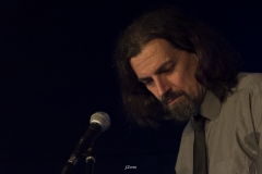 j2ms_Synthetic_Orange-75