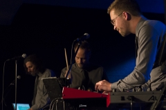 j2ms_Synthetic_Orange-76