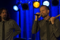 j2ms_Synthetic_Orange-77