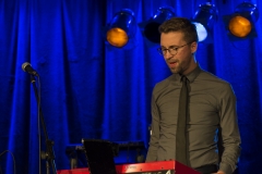 j2ms_Synthetic_Orange-78