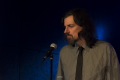 j2ms_Synthetic_Orange-80