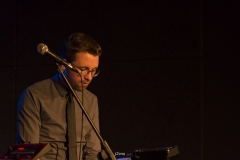 j2ms_Synthetic_Orange-85