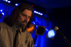 j2ms_Synthetic_Orange-86