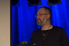 j2ms_Synthetic_Orange-87